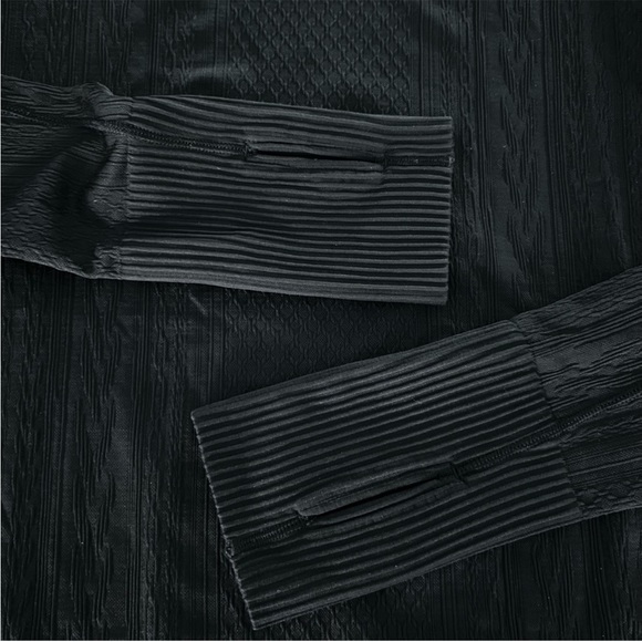 Lululemon Rest Less Pullover 2 - Picture 8 of 12